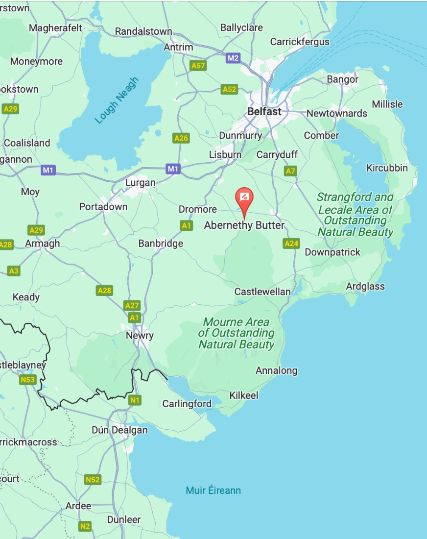 Screenshot 2023-12-01 at 12.43.58