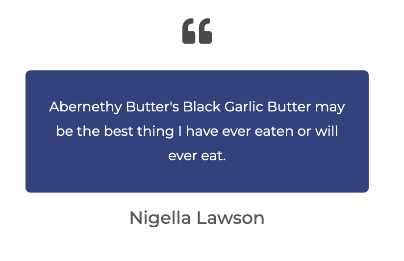 Screenshot 2023-12-01 at 13.05.13