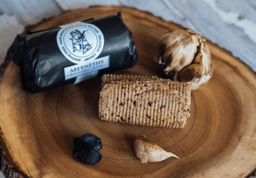 Screenshot 2023-12-01 at 13.08.35